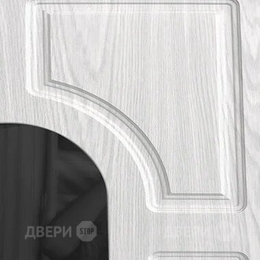 Входная металлическая Дверь Шелтер (SHELTER) Лацио Алмон-25 в Ивантеевке