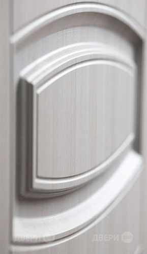 Входная металлическая Дверь Сударь МД-42 в Ивантеевке