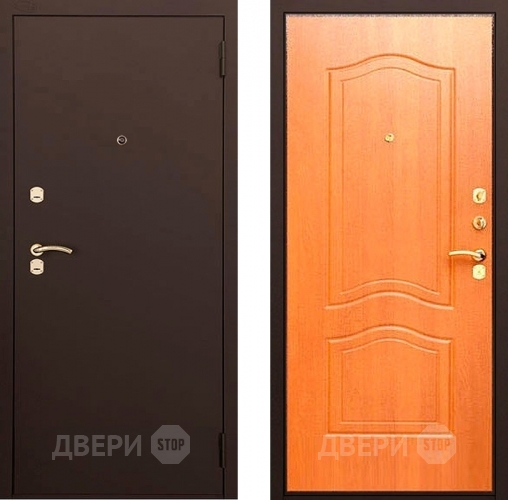 Входная металлическая Сейф-дверь Аргус ДА-2 в Ивантеевке