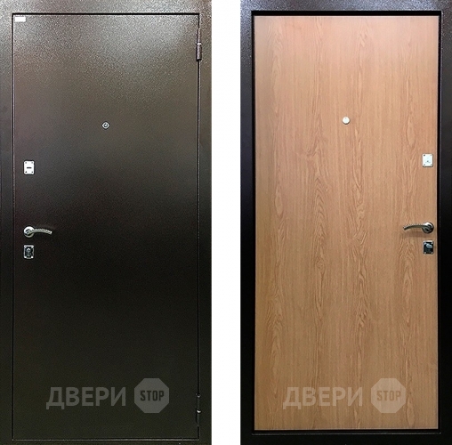 Дверь Ратибор Форт Дуб Арден в Ивантеевке