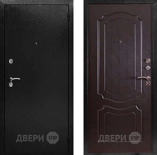 Сейф-дверь Аргус ДА-20 в Ивантеевке