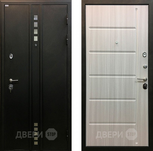 Дверь Ратибор Техно 3К  в Ивантеевке