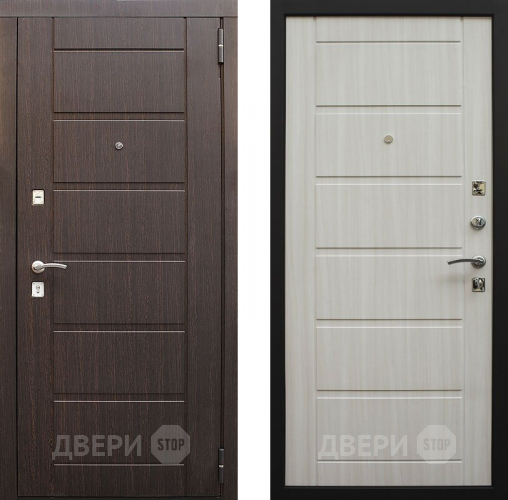 Дверь Снедо Сити-2 в Ивантеевке