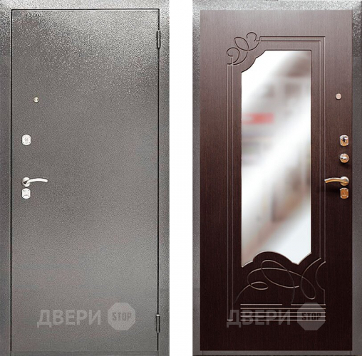 Сейф-дверь Аргус ДА-6 в Ивантеевке