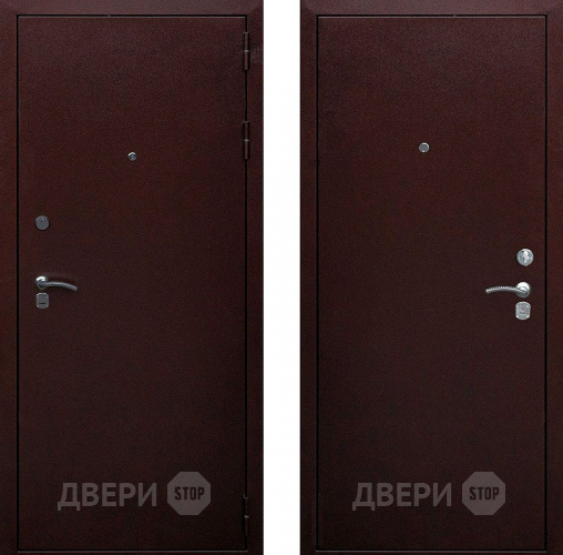 Дверь Райтвер К9 в Ивантеевке
