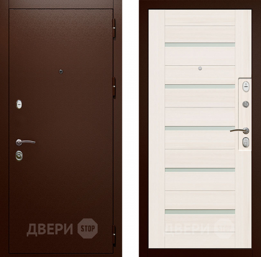 Дверь Райтвер Одиссей Клён  в Ивантеевке