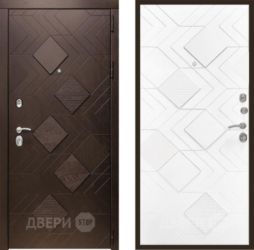 Сангано 3К в Ивантеевке