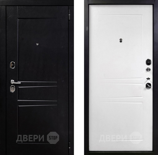 Лофт Нью‐Йорк в Ивантеевке