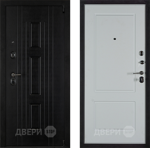 Дверь Заводские двери Джаз в Ивантеевке