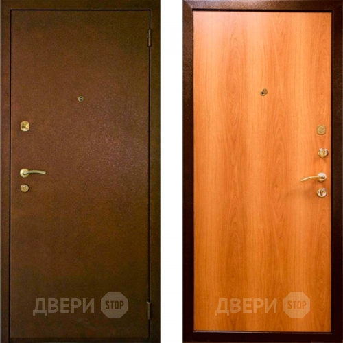 Дверь К-3 Миланский Орех в Ивантеевке