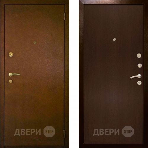 Дверь К-3 Венге в Ивантеевке