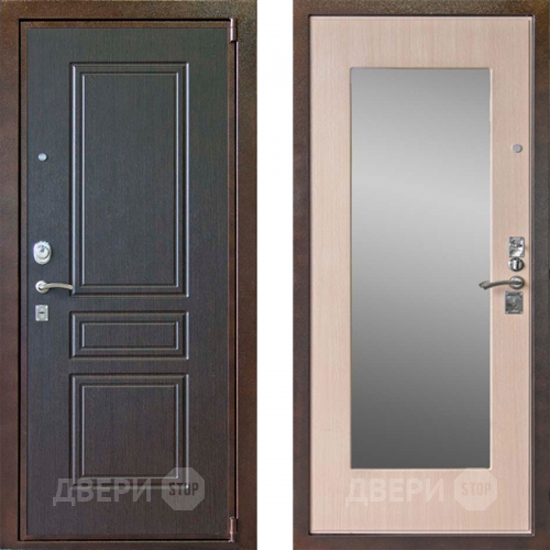 Дверь К-М3 в Ивантеевке