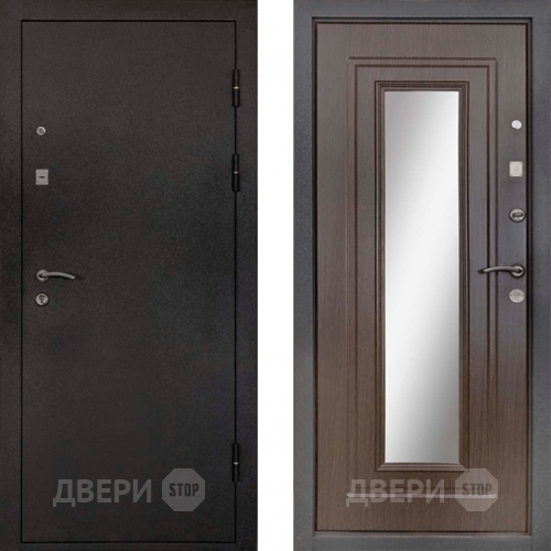 Дверь Райтвер Престиж Венге в Ивантеевке