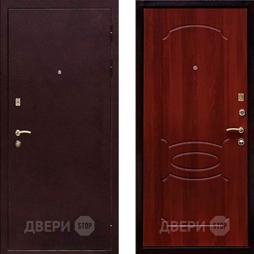 Дверь Ратибор Модерн в Ивантеевке