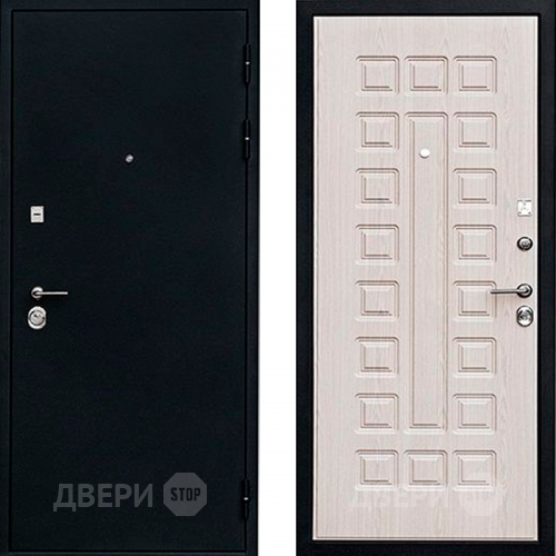 Дверь Ратибор Рим 3К в Ивантеевке