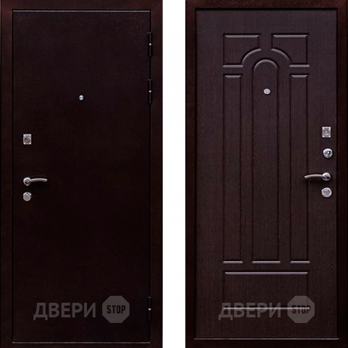 Входная металлическая Дверь Ратибор Вега в Ивантеевке