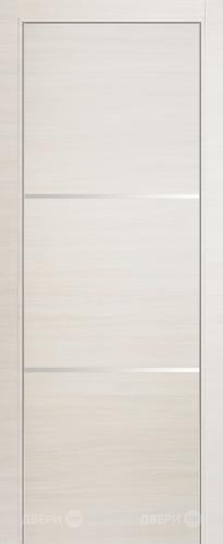 Межкомнатная дверь ProfilDoors 2Z эш вайт кроскут в Ивантеевке