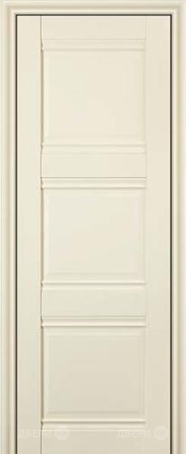 Межкомнатная дверь ProfilDoors 3X эш вайт в Ивантеевке