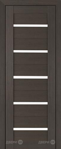 Межкомнатная дверь ProfilDoors 7X грей мелинга (матовое) в Ивантеевке