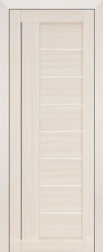 Межкомнатная дверь ProfilDoors 17X эш вайт мелинга (матовое) в Ивантеевке