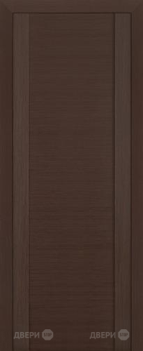 Межкомнатная дверь ProfilDoors 20X венге мелинга в Ивантеевке