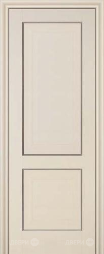 Межкомнатная дверь ProfilDoors 27X эш вайт в Ивантеевке