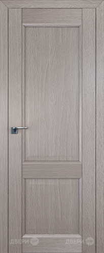 Межкомнатная дверь ProfilDoors 2-41 XN Стоун в Ивантеевке