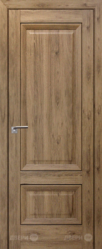 Межкомнатная дверь ProfilDoors 2-89 XN Салинас темный в Ивантеевке