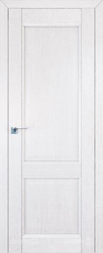 Межкомнатная дверь ProfilDoors 2-41 XN Монблан в Ивантеевке
