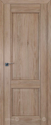 Межкомнатная дверь ProfilDoors 2-41 XN Салинас светлый в Ивантеевке