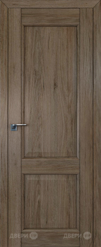 Межкомнатная дверь ProfilDoors 2-41 XN Салинас темный в Ивантеевке