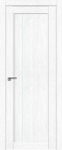 Межкомнатная дверь ProfilDoors 2-70 XN Монблан (матовое) в Ивантеевке