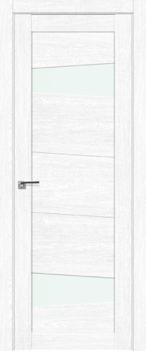 Межкомнатная дверь ProfilDoors 2-84 XN Монблан (матовое) в Ивантеевке