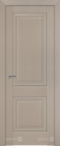 Межкомнатная дверь ProfilDoors 2-87 XN Стоун в Ивантеевке