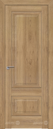 Межкомнатная дверь ProfilDoors 2-89 XN Салинас светлый в Ивантеевке