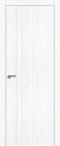 Межкомнатная дверь ProfilDoors 35 ZN Монблан (матовое) в Ивантеевке