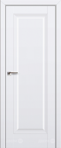 Межкомнатная дверь ProfilDoors 64U Аляска в Ивантеевке