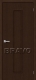 Межкомнатная дверь Тренд-13 (3D Wenge) в Ивантеевке