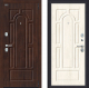 Дверь Bravo Porta S-3 (55/55) Nordic Oak в Ивантеевке