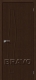 Межкомнатная дверь Мастер-7 (3D Wenge) в Ивантеевке