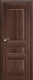 Межкомнатная дверь ProfilDoors 66X орех сиена в Ивантеевке