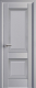 Межкомнатная дверь ProfilDoors 2-87U Манхэттен в Ивантеевке