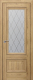 Межкомнатная дверь ProfilDoors 2-90 XN Салинас светлый в Ивантеевке