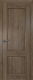 Межкомнатная дверь ProfilDoors 2-41 XN Салинас темный в Ивантеевке