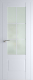Межкомнатная дверь ProfilDoors 103U Аляска в Ивантеевке