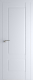 Межкомнатная дверь ProfilDoors 105U Аляска в Ивантеевке