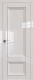 Межкомнатная дверь ProfilDoors 2-102L, магнолия люкс в Ивантеевке