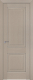Межкомнатная дверь ProfilDoors 2-87 XN Стоун в Ивантеевке