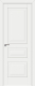Межкомнатная дверь ProfilDoors 2-93U Аляска в Ивантеевке