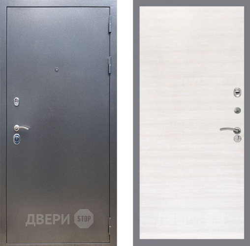 Входная металлическая Дверь Рекс (REX) 11 GL Акация в Ивантеевке